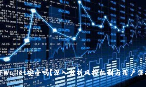 TPWallet安全吗?深入分析风控机制与用户保护