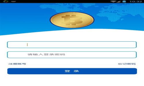 TPWallet安全吗?深入分析风控机制与用户保护