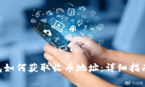 TokenPocket钱包如何获取收币地址:详细指南与常见问题解析