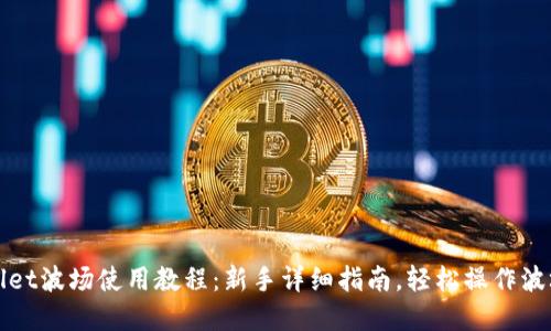 tpwallet波场使用教程:新手详细指南,轻松操作波场账户