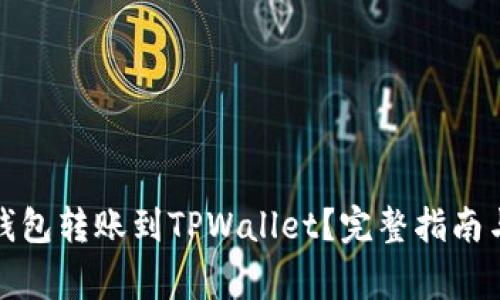 如何通过币安钱包转账到TPWallet?完整指南与常见问题解答