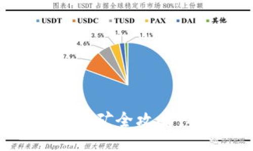TPWalletMDX挖矿全攻略:从入门到精通