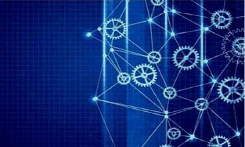 TokenPocket 是一个多链钱包，支持多种数字资产和区块链。它并不属于某一种特定的加密货币，而是用于管理和存储多种加密货币及其相关资产的工具。TokenPocket 支持以太坊（Ethereum）、比特币（Bitcoin）、波场（Tron）、EOS、BNB Chain（以前的 Binance Smart Chain）等多条链上的代币。

以下是关于 TokenPocket 的详细介绍，包括它的功能、使用方式，以及如何安全地在其上管理加密资产的内容。

### 什么是 TokenPocket？

TokenPocket 是一个多功能的数字钱包，用户可以通过它安全地存储和操作多种加密货币和代币。它支持的区块链包括以太坊、比特币、波场、EOS 等，使用户可以在同一个平台上管理不同类型的资产。此外，TokenPocket 还提供去中心化应用（DApp）的访问，让用户能够参与到 DeFi、NFT、游戏等生态中。

### TokenPocket 的主要功能

1. 多链资产管理
TokenPocket 能够支持多个区块链网络，用户可以在一个钱包中管理不同链上的资产。这种功能对于那些投资多种加密货币的用户来说非常便利，可以避免使用多个钱包的麻烦。

2. DApp 访问
TokenPocket 内置的浏览器使得用户可以轻松访问各类去中心化应用。这些 DApp 包括去中心化交易所（DEX）、借贷平台、NFT 市场等，用户可以方便地参与各种 DeFi 活动。

3. 安全性
安全性是任何数字钱包的首要考虑因素。TokenPocket 提供私钥本地保存的机制，确保用户的资产安全。此外，还可以通过设置生物识别或密码来进一步保护钱包。

4. 跨链交易
TokenPocket 中的跨链交易功能允许用户在不同链之间进行交易，这一功能能帮助用户更加灵活地管理资产。对于需要在不同链之间调动资金的用户非常有用。

### 如何使用 TokenPocket？

1. 下载和注册
首先，用户需要在手机应用商店或官方网站下载 TokenPocket 钱包。在安装后，用户可以选择创建新钱包或导入已有钱包。创建新钱包时，请务必安全保存助记词，因为这将是您恢复钱包的唯一方式。

2. 添加资产
用户可以根据自己的需要，在钱包中添加想要管理的资产。TokenPocket 支持多种数字资产，用户只需在资产列表中选择并点击“添加”即可。

3. 使用 DApp
通过 TokenPocket 的内置浏览器，用户可以访问多种 DApp。用户只需在浏览器中输入 DApp 的地址，便可完成登录和操作，参与 DeFi 或进行 NFT 交易。

### 安全使用 TokenPocket 的建议

1. 保护私钥和助记词
私钥和助记词是钱包安全的根本，绝不可泄露给他人。建议将其存储在安全、离线的地方，避免通过网络或云存储共享。

2. 定期更新
保持应用程序和手机操作系统的更新，确保使用最新版本以获得更好的安全性和新功能。

3. 小心钓鱼网站
在访问 DApp 时，一定要确认网站的真实身份，避免输入私钥或助记词到不明网站上，防止遭受钓鱼攻击。

### 相关问题及解答

#### 问题1：TokenPocket 和其他钱包有何不同？

不同之处分析
TokenPocket 与其他数字钱包相比，最显著的特点是其多链支持和内置 DApp 浏览器。

多链支持
许多钱包仅支持某一个或少数几个区块链，而 TokenPocket 则支持多条链，可以在同一个钱包中轻松管理不同类型的资产。

DApp 的便利性
TokenPocket 提供内置的 DApp 浏览器，用户可以无缝访问各种去中心化应用，这一点在很多其他钱包中并不常见。

#### 问题2：如何安全存储 TokenPocket 中的资产？

安全存储策略
首先，确保私钥和助记词的安全，这两者是访问和恢复钱包的关键。

使用二次验证
设置额外的安全措施如生物识别或 PIN 码，可以为钱包提供额外的保护层。

保持设备安全
使用 TokenPocket 的设备应保持良好的安全性，定期更新设备的操作系统和安全软件，以防范潜在的攻击。

#### 问题3：TokenPocket 如何支持用户的交易需求？

交易需求分析
TokenPocket 的多链功能使得用户能够轻松进行跨链交易，满足不同用户的投资需求。

去中心化交易所的支持
通过内置的 DApp 访问支持去中心化交易所，用户可以在不依赖中心化平台的情况下，自主进行资产交换，增加了交易的灵活性和自主性。

#### 问题4：TokenPocket 怎样参与 DeFi 和 NFT 生态？

参与方法
用户可以通过 TokenPocket 访问多个 DeFi 应用和 NFT 市场，直接参与流动性挖矿、借贷或 NFT 持有和交易。

流动性挖矿
TokenPocket 支持流动性挖矿，用户可以将其资产锁定在流动性池中，获取奖励的同时支持整个生态系统。

NFT 交易
通过 DApp 浏览器，用户可以进入 NFT 市场平台，直接购买或出售数字藏品，体验数字资产的收藏乐趣。

#### 问题5：如何处理 TokenPocket 遇到的常见问题？

常见问题处理
常见问题包括无法访问账户、转账失败等。先检查网络连接和应用更新情况，再尝试重启应用。

客服支持
如问题依然存在，用户可以访问 TokenPocket 官方网站寻找常见问题解答，或联系客服以获得及时的帮助。

以上是关于 TokenPocket 的全面介绍及相关问题的深入解答，希望能帮助用户更好地理解并安全使用该钱包。