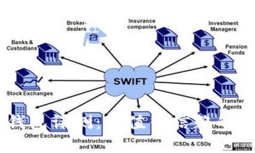 TokenPocket钱包评测:最值得信赖的数字货币钱包?