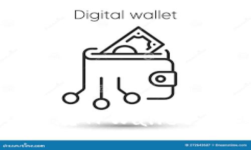 如何下载中本聪TPWallet：一步一步指南
