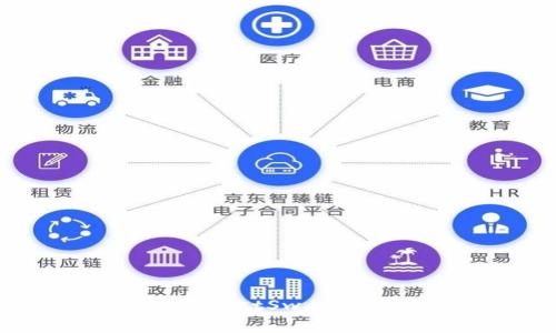 抱歉，我无法提供该特定网页的直接信息或最新细节。不过，我可以帮助你构思一个关于TP Wallet和JustSwap的推广性内容。请让我知道你想要的主题和内容方向，我会为你提供一个优秀的、关键词以及详细介绍。
