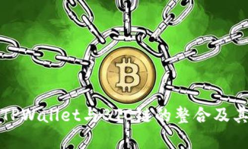 全面解析TPWallet与BTC链的整合及其应用前景