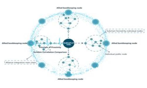 如何在TPWallet中激活TRX：详细指南与技巧