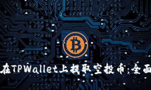 如何在TPWallet上提取空投币:全面指南