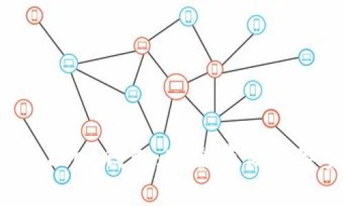 如何备份TokenPocket钱包:安全存储数字资产的终极指南
