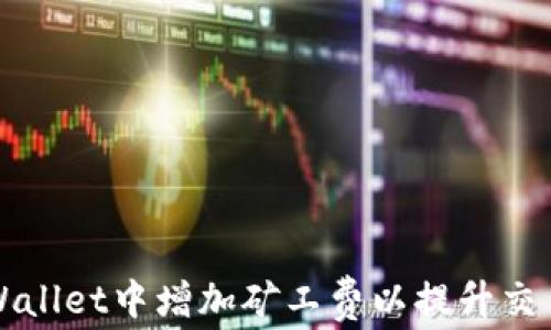 如何在TPWallet中增加矿工费以提升交易确认速度