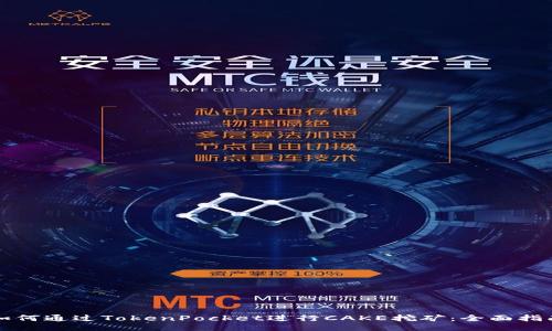 如何通过TokenPocket进行CAKE挖矿:全面指南