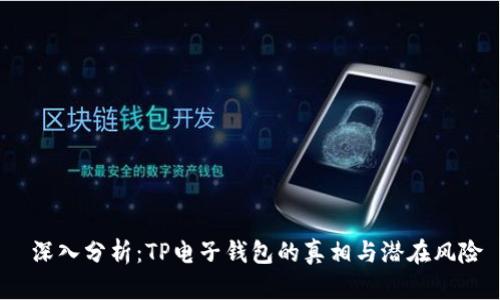 深入分析:TP电子钱包的真相与潜在风险
