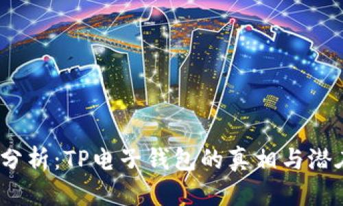 深入分析:TP电子钱包的真相与潜在风险