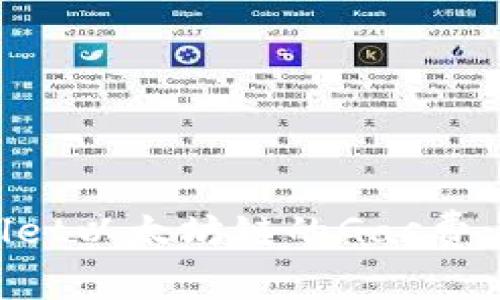 如何提高TPWallet以太坊链的Gas费:详细指南与技巧