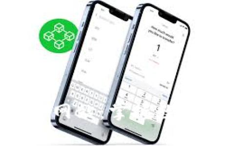 TPWallet中国官网站:掌握数字资产管理的未来
