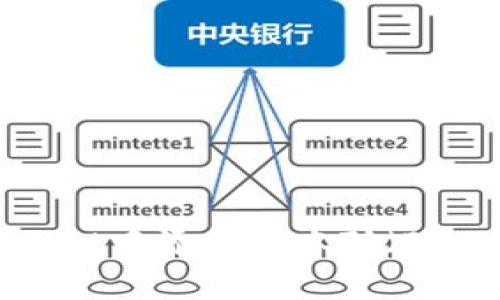 如何在TPWallet中添加中本聪(BTC): 完整指南