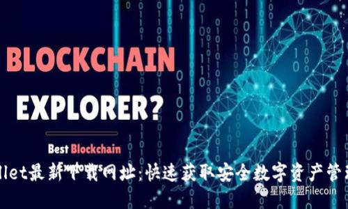 TPWallet最新下载网址:快速获取安全数字资产管理工具