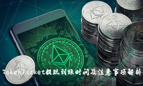 TokenPocket提现到账时间及注意事项解析