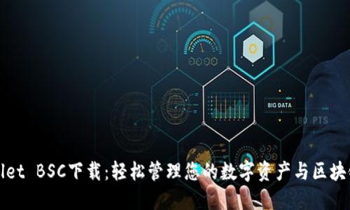 TPWallet BSC下载:轻松管理您的数字资产与区块链投资