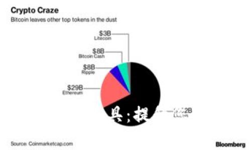 全面解析TPWallet看线工具:提升您的数字资产交易效率