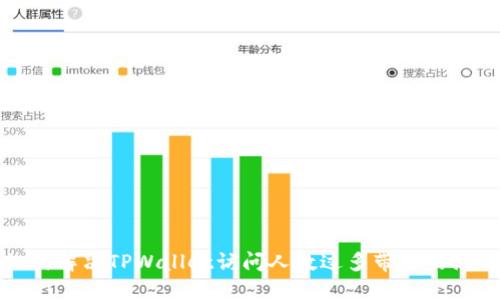 如何解决TPWallet访问人数过多带来的问题
