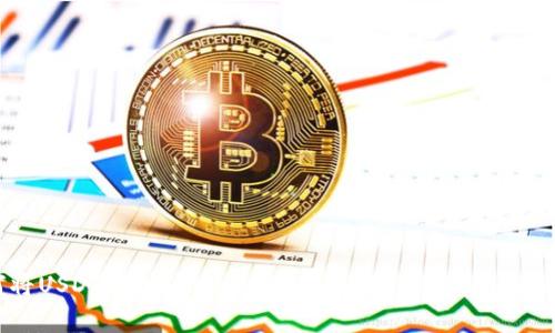 如何将USDT转入TPWallet:详细指南与常见问题解答