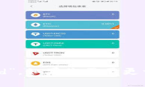 TPWallet的公司全称是“TPWallet Technology Limited”。如果您需要更详细的信息，或者有关TPWallet的其他问题，请随时告知！