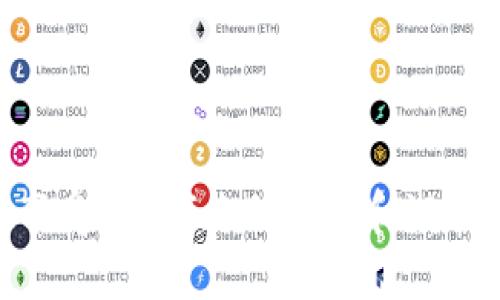 baoti如何将NFT币提到TPWallet：完整指南/baoti  
NFT币, TPWallet, 数字资产, cryptocurrency/guanjianci  

### 引言

在数字资产快速发展的今天，NFT（不可替代代币）成为了许多投资者和收藏家的新宠。由于NFT的独特性和稀缺性，很多人开始寻求存储和管理自己的NFT资产的新方式，而TPWallet便是其中一个受欢迎的选择。本文将详细介绍如何将NFT币提到TPWallet，以及有关NFT和TPWallet的各个方面。

---

### TPWallet简介

TPWallet是一个多链的数字钱包，支持多种加密货币和NFT的存储与管理。它的设计旨在为用户提供安全、简单和高效的数字资产管理体验。TPWallet不仅允许用户存储多种数字资产，还提供了友好的用户界面和强大的功能，例如交易、转账、DApp使用等。

### 什么是NFT？

NFT是不可替代代币（Non-Fungible Token）的缩写。这类代币使用区块链技术，通过智能合约确保每个代币都是独一无二的。与比特币或以太坊等数字货币不同，NFT的价值不仅仅体现在货币上，更在于其背后的艺术作品、音乐、视频或任何其他数字资产的独特性。

### 如何将NFT币提到TPWallet

将NFT币提到TPWallet的步骤相对简单，通常包括以下几个步骤：

#### 第一步：下载并安装TPWallet

首先，你需要在你的设备上下载TPWallet。可以在官方网站或各大应用商店找到TPWallet。安装完成后，打开应用程序。

#### 第二步：创建或导入钱包

如果你是第一次使用TPWallet，选择“创建新钱包”。按照应用的指示设置安全密码并备份助记词。确保妥善保管备份信息，以免丢失。如果你已经有TPWallet，可以选择“导入钱包”，输入助记词进行恢复。

#### 第三步：获取NFT币的合约地址

在将NFT币提到TPWallet之前，你需要获取相关NFT的合约地址。通常，可以通过NFT的官方网站或相关交易平台找到这些信息。

#### 第四步：添加NFT

在TPWallet界面中，找到“资产”选项，然后选择“添加代币”或“添加NFT”选项。在此处输入你在第三步获取的合约地址，以及NFT的详细信息。确认无误后，完成添加。

#### 第五步：转移NFT币

若你的NFT币当前在其他钱包中，进入该钱包，选择要转移的NFT，通常会有“转账”或“发送”选项。在输入TPWallet提供的地址后，确认无误并完成转账。需要注意的是，进行转账时可能会涉及一定的手续费。

#### 第六步：确认收款

转账完成后，返回TPWallet，检查是否成功接收到NFT币。你可以在“资产”页面查看所有的数字资产，确认NFT是否已经到账。

### NFT与TPWallet的安全性

安全性是加密资产管理中最重要的部分。在TPWallet中，用户可以设置双重认证、面部识别或指纹识别等多重安全措施，以确保资产的安全。此外，TPWallet采用分散化存储，不会将用户的私钥和助记词存储在云端，从而提升了安全性。

### 可能相关的问题

#### 问题1：TPWallet支持哪些类型的NFT？

TPWallet支持多种NFT，特别是基于以太坊和其他流行区块链（如Binance Smart Chain）的NFT项目。这些NFT通常包括艺术品、游戏内道具、域名等。用户可以通过TPWallet轻松管理他们的NFT投资。

#### 问题2：TPWallet的优缺点是什么？

TPWallet的优点包括支持多种区块链、用户友好的界面、安全性高等。然而，其缺点可能包括对小众NFT的支持有限、手续费波动等。用户在使用时需要综合考量这些因素。

#### 问题3：如何确保我的NFT安全？

确保NFT安全的方法包括使用强密码、启用双重认证、定期备份助记词，避免在不安全的网络环境下操作等。了解并采取安全措施是保护你的数字资产的重要环节。

#### 问题4：如何选择适合的NFT？

选择适合的NFT要综合考虑作品的艺术价值、稀缺性、创作者的知名度以及市场需求等因素。建议初次投资者进行充分的市场调研，了解当前的流行趋势和潜在风险。

#### 问题5：TPWallet的手续费是多少？

TPWallet的手续费因交易数量和类型而异。通常情况下，转账和交易手续费相对较低，但在网络拥堵时，手续费可能会增加。用户需要在转账前查看当前的手续费情况，以做出最佳决策。

---

### 结语

将NFT币提到TPWallet是一个方便快捷的过程，适合任何想管理数字资产的用户。通过了解TPWallet的功能和NFT的相关知识，你可以更好地进行投资和资产管理。在享受NFT带来的乐趣和潜在收益的同时，确保安全和风险管理也至关重要。希望本文能够帮助你更好地理解如何将NFT币提到TPWallet，以及在这个快速发展的数字资产世界中做出明智的决策。
