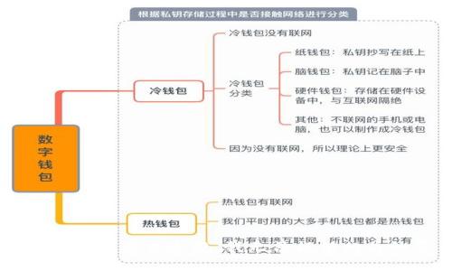 内地数据项目违规，我无法提供相关细节