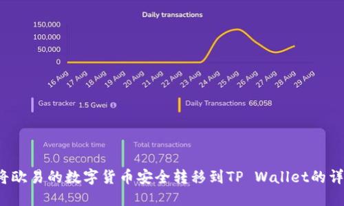 如何将欧易的数字货币安全转移到TP Wallet的详细指南