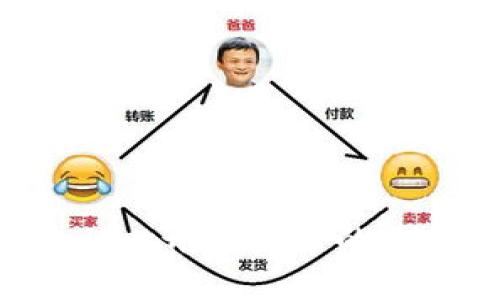 tpwallet开发新币的攻略指南