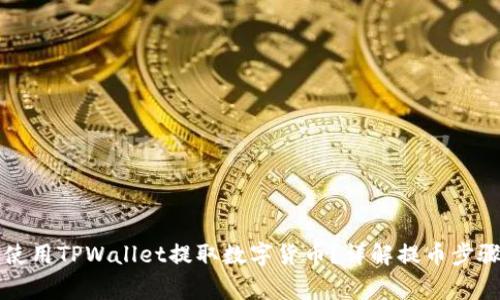中本聪如何使用TPWallet提取数字货币?详解提币步骤与注意事项