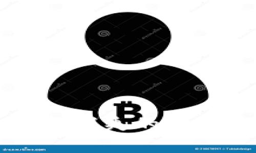TPWallet余额消失的原因与解决方案