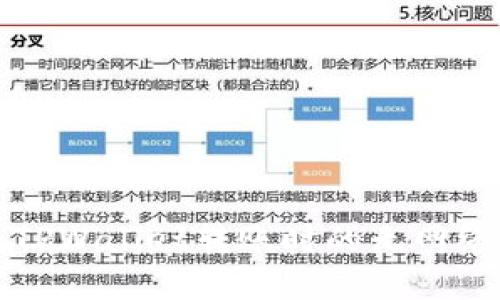 如何解决TPWallet转账时的无网络提示问题
