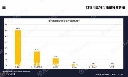 : 如何在TPWallet找到新币并进行投资?