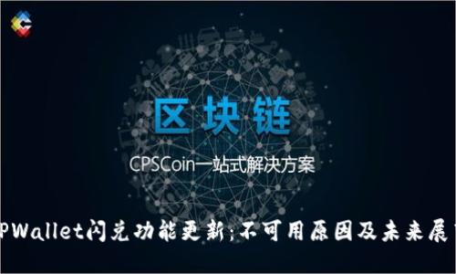TPWallet闪兑功能更新:不可用原因及未来展望