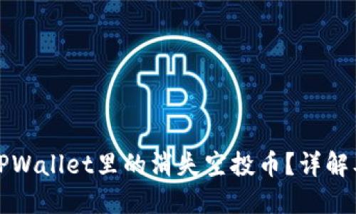 如何找回TPWallet里的消失空投币?详解及解决方案