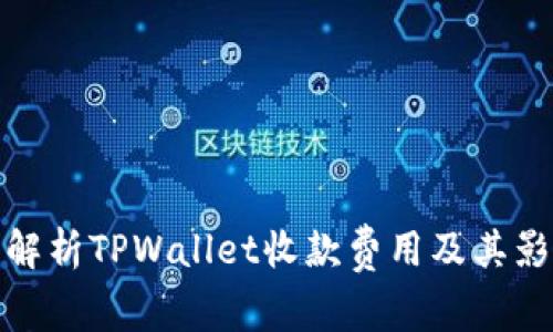 : 深入解析TPWallet收款费用及其影响因素