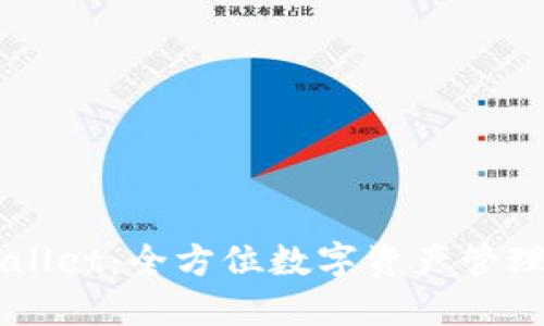 TPWallet:全方位数字资产管理平台