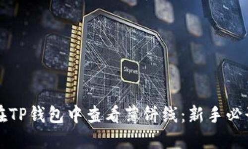 如何在TP钱包中查看薄饼线:新手必读指南