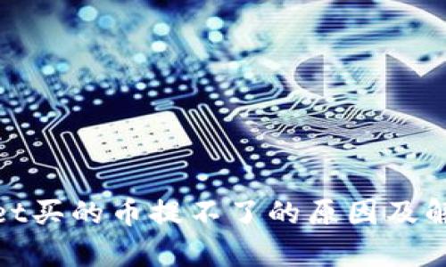 tpwallet买的币提不了的原因及解决方案