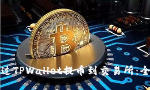 如何通过TPWallet提币到交易所:全面指南