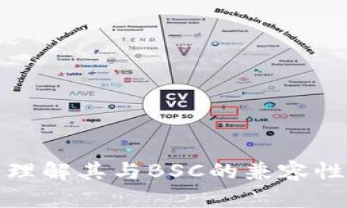 TPWallet: 理解其与BSC的兼容性与发展前景