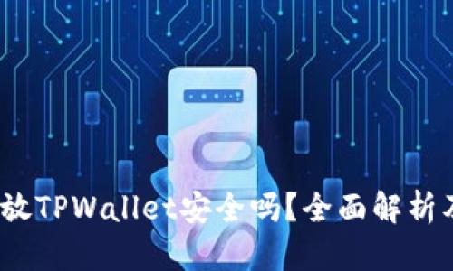 高仿USDT放TPWallet安全吗?全面解析及风险提示