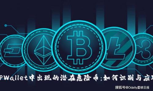 TPWallet中出现的潜在危险币:如何识别与应对
