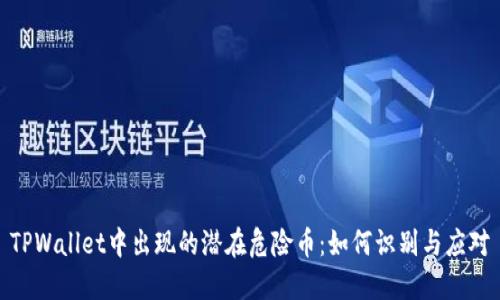 TPWallet中出现的潜在危险币:如何识别与应对