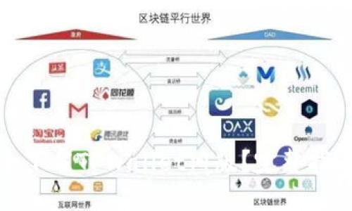 如何安全下载TPWallet旧版?完整指南和技巧