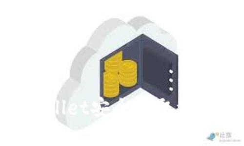 如何从TPWallet安全提取资金:全面指南