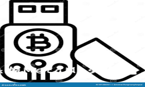 如何在TPWallet中添加MetaMask钱包,实现无缝区块链操作